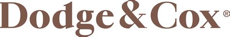 Cox dodge - May 24, 2023. Dodge& Cox earns a High Parent rating for its well-established strengths and thoughtful, gradual evolution. The San Francisco-based firm, founded in 1930, is exemplary in many ways ...